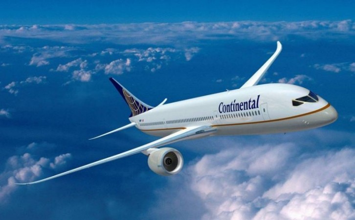 万年到加拿大机场航空货运_万年到加拿大航空快递加急件